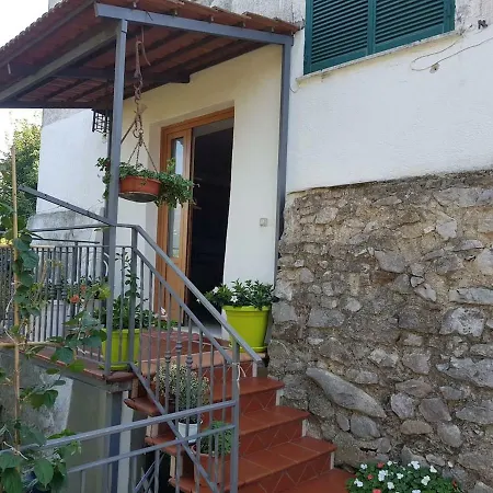 Villa Elisabeth